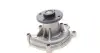 Помпа води Toyota Yaris I/II 1.0 99-05/1.3VVT-i 06- INA 538 0558 10 (фото 3)