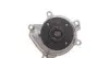 Помпа води Toyota Yaris I/II 1.0 99-05/1.3VVT-i 06- INA 538 0558 10 (фото 5)
