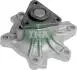 Помпа води Toyota Prius 1.5Hybrid 00-09/Yaris 1.3/1.5 99-05 INA 538 0559 10 (фото 1)