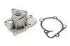 Помпа води Mitsubishi Lancer 1.8/2.0i/Outlander 2.0 4WD 06-, 4B11,4B10,4B12 INA 538 0594 10 (фото 1)