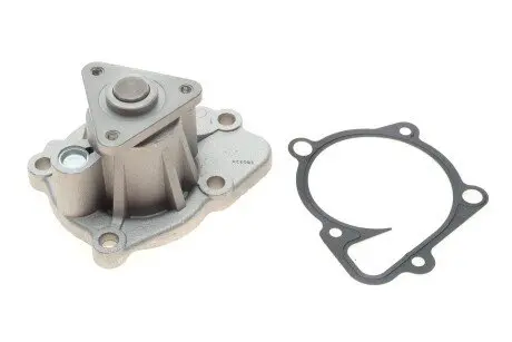 Помпа води Mitsubishi Lancer 1.8/2.0i/Outlander 2.0 4WD 06-, 4B11,4B10,4B12 INA 538 0594 10