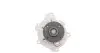 Помпа води Citroen C4/Peugeot 4008 1.8HDi/Mitsubishi Lancer VIII 1.8DI-D/Outlander III 2.2DI-D 10- INA 538 0595 10 (фото 4)