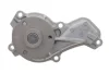 Насос охолоджуючої рідини, з ущільненням HONDA CIVIC VIII, FR-V 1.6/1.8/1.8ALK 09.05- INA 538061110 (фото 5)