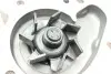 Насос охолоджуючої рідини HYUNDAI ATOS, GETZ, I10 I, KIA PICANTO I 1.0-1.2LPG 02.98-12.13 INA 538 0665 10 (фото 2)