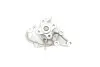 Насос охолоджуючої рідини HYUNDAI ATOS, GETZ, I10 I, KIA PICANTO I 1.0-1.2LPG 02.98-12.13 INA 538 0665 10 (фото 7)