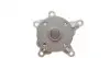 Помпа води Hyundai Accent/Elantra/i20/i30/i40/ix20/Tucson/Kia Ceed/Sportage 1.4/1.6 10- INA 538 0667 10 (фото 2)