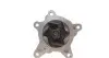 Помпа води Hyundai Accent/Elantra/i20/i30/i40/ix20/Tucson/Kia Ceed/Sportage 1.4/1.6 10- INA 538 0667 10 (фото 4)