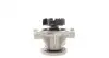Помпа води Hyundai Accent/Elantra/i20/i30/i40/ix20/Tucson/Kia Ceed/Sportage 1.4/1.6 10- INA 538 0667 10 (фото 5)