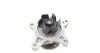 Помпа води Hyundai Accent/Elantra/i20/i30/i40/ix20/Tucson/Kia Ceed/Sportage 1.4/1.6 10- INA 538 0667 10 (фото 6)