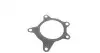 Помпа води Hyundai Accent/Elantra/i20/i30/i40/ix20/Tucson/Kia Ceed/Sportage 1.4/1.6 10- INA 538 0667 10 (фото 7)