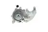 Помпа води Chevrolet Captiva/Cruze/Opel Antara 2.0/2.2D 09- INA 538 0710 10 (фото 4)