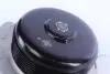 Насос водяний MERCEDES CLS/C/E/M/S/SLK/VITO 2,1D/2,1DH/2,2D 11- INA 538 0804 10 (фото 6)