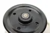 Насос охолоджуючої рідини TOYOTA IQ 1.0 01.09-12.15 INA 538 0809 10 (фото 4)