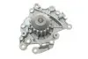 Помпа води Citroen/Peugeot 1.5BlueHDi/Ford 1.5Ecoblue/Opel 1.5D/HDi 18- INA 538 0882 10 (фото 7)