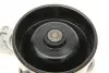 Помпа води BMW X1 (F48)/X2 (F39) 14- B38/B42/B48 INA 538 0883 10 (фото 3)