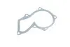 Помпа води Ford C-Max II/Focus III/Mondeo V/Kuga II 1.5 EcoBoost 14- INA 538 0884 10 (фото 13)
