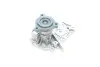 Помпа води Ford C-Max II/Focus III/Mondeo V/Kuga II 1.5 EcoBoost 14- INA 538 0884 10 (фото 10)
