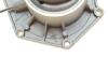Помпа води Audi A4-A8/Q5/Q7 3.0TFSI/VW Touareg 3.0V6 TSI Hybrid 10-18 (вакуум/перек.водя.нас.) INA 538 0898 10 (фото 2)