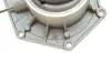 Помпа води Audi A4-A8/Q5/Q7 3.0TFSI/VW Touareg 3.0V6 TSI Hybrid 10-18 (вакуум/перек.водя.нас).) INA 538 0898 10 (фото 2)