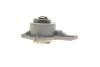 Помпа води Audi A4-A8/Q5/Q7 3.0TFSI/VW Touareg 3.0V6 TSI Hybrid 10-18 (вакуум/перек.водя.нас.) INA 538 0898 10 (фото 5)