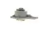 Помпа води Audi A4-A8/Q5/Q7 3.0TFSI/VW Touareg 3.0V6 TSI Hybrid 10-18 (вакуум/перек.водя.нас).) INA 538 0898 10 (фото 5)