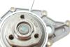 Помпа води Audi A4-A8/Q5/Q7 3.0TFSI/VW Touareg 3.0V6 TSI Hybrid 10-18 (вакуум/перек.водя.нас.) INA 538 0898 10 (фото 6)
