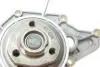 Помпа води Audi A4-A8/Q5/Q7 3.0TFSI/VW Touareg 3.0V6 TSI Hybrid 10-18 (вакуум/перек.водя.нас).) INA 538 0898 10 (фото 6)