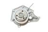 Помпа води Audi A4-A8/Q5/Q7 3.0TFSI/VW Touareg 3.0V6 TSI Hybrid 10-18 (вакуум/перек.водя.нас.) INA 538 0898 10 (фото 7)