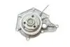 Помпа води Audi A4-A8/Q5/Q7 3.0TFSI/VW Touareg 3.0V6 TSI Hybrid 10-18 (вакуум/перек.водя.нас).) INA 538 0898 10 (фото 7)