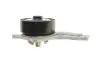 Помпа води Toyota Camry/Rav4/Lexus ES/RX 2.5/2.7 08- INA 538 0903 10 (фото 3)