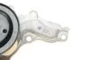 Помпа води Toyota Camry/Rav4/Lexus ES/RX 2.5/2.7 08- INA 538 0903 10 (фото 4)