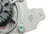 Помпа води Audi A3-A8/Skoda Octavia 1.8TSI/2.0RS/VW Golf V/VI 2.0TSI 06- (+датчик) INA 538 0967 10 (фото 3)