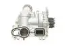 Помпа води Audi A3-A8/Skoda Octavia 1.8TSI/2.0RS/VW Golf V/VI 2.0TSI 06- (+датчик) INA 538 0967 10 (фото 5)