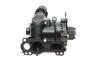 Помпа води Audi A3-A8 1.8TFSI/2.0TFSI/Skoda Octavia 1.8TSI/2.0RS/VW Golf V/VI 2.0TSI 06- INA 538 0980 10 (фото 5)