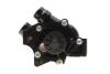 Помпа води Audi A3-A8 1.8TFSI/2.0TFSI/Skoda Octavia 1.8TSI/2.0RS/VW Golf V/VI 2.0TSI 06- INA 538 0980 10 (фото 9)