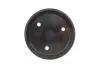 Помпа води BMW 3 (F30/F80)/5 (G30/F90)/7 (G11/G12) 15- B46/B48 (перемикаючий) INA 538 1005 10 (фото 4)