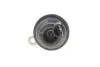 Помпа води BMW 3 (F30/F80)/5 (G30/F90)/7 (G11/G12) 15- B46/B48 (перемикаючий) INA 538 1005 10 (фото 6)
