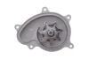 Насос охолоджуючої рідини, з ущільненням SUBARU BRZ, FORESTER, IMPREZA, LEGACY V, LEGACY VI, OUTBACK, XV, TOYOTA GT 86 1.6-2.5 01.10- INA 538 1021 10 (фото 4)