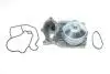 Помпа воды BMW 2 (F45) 14-/Mini Countryman 20-, B38 A15 AI,A1 INA 538 1029 10 (фото 1)