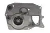 Помпа воды BMW 2 (F45) 14-/Mini Countryman 20-, B38 A15 AI,A1 INA 538 1029 10 (фото 4)