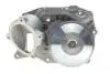 Помпа воды BMW 2 (F45) 14-/Mini Countryman 20-, B38 A15 AI,A1 INA 538 1029 10 (фото 5)