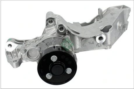 Помпа води BMW 1 (F20/F21)/2 (F23/F22/F87)/3 (F30/F80/F31)/4 (F36/F32/F82) 1.5i (B37/B38) 15- INA 538 1093 10