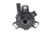 Насос системи охолодження (додатковий) Lexus CT/RX 11-/Toyota Prius/Yaris 08- INA 539 0006 10 (фото 2)