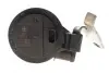 Насос системи охолодження (додатковий) Audi/Seat/Skoda/VW 1.6TDI/2.0TDI/1.8-2.0TFSI 11-/MAN 16- INA 539 0012 10 (фото 1)