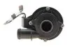 Насос системи охолодження (додатковий) Audi/Seat/Skoda/VW 1.6TDI/2.0TDI/1.8-2.0TFSI 11-/MAN 16- INA 539 0012 10 (фото 4)