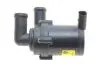 Насос системи охолодження (додатковий) VW Touareg 3.0 V6 TDI 07-10 INA 539 0025 10 (фото 5)