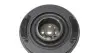 Шкив коленвала VW LT/T4/Crafter 2.5TDI 92-13 (с болтом)) INA 544 0002 20 (фото 2)