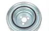 Шкив коленвала Fiat Doblo 1.4 10- INA 544 0030 10 (фото 2)