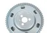 Шкив коленвала Fiat Doblo 1.4 10- INA 544 0030 10 (фото 4)