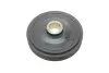 Шкив коленвала Citroen Berlingo/Jumpy/Peugeot Expert 1.8-1.9D 95-02 (6PK) (в комплекте с болтом) INA 544 0042 20 (фото 2)